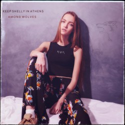 Album Thumb