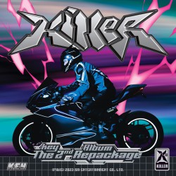 Album Thumb