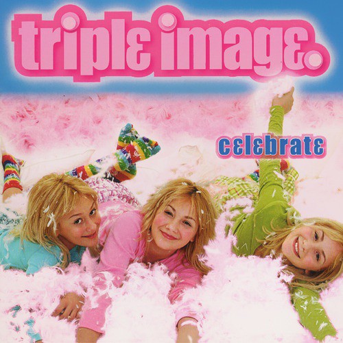 album thumb