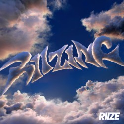 Album Thumb