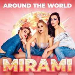 Album Thumb