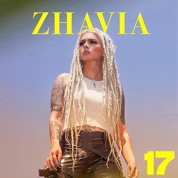 album thumb