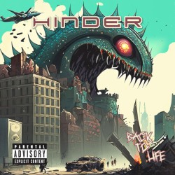 Album Thumb