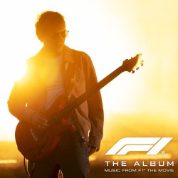 Album Thumb