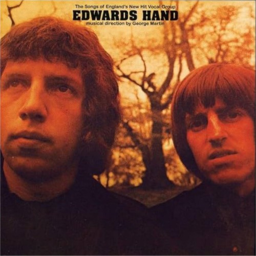 album thumb