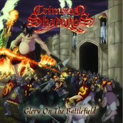Album Thumb