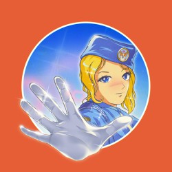 Album Thumb