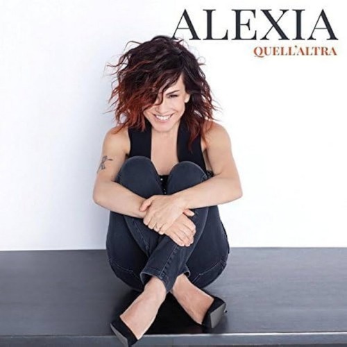 album thumb