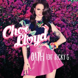 Album Thumb