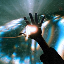 Album Thumb