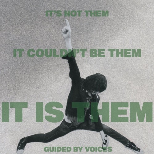 It album thumb