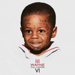 Album Thumb