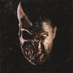 Album Thumb