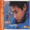 Cover Present album thumb