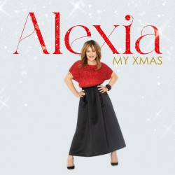 Album Thumb