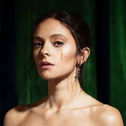 Album Thumb