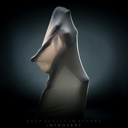 Album Thumb