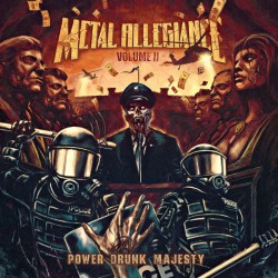 Album Thumb