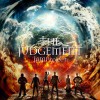 Cover Present album thumb