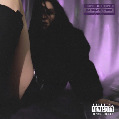 album thumb
