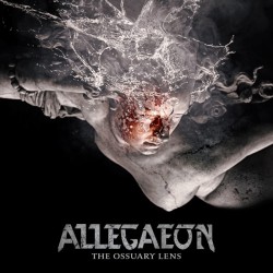 Album Thumb