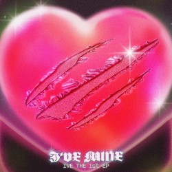 Album Thumb