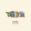 Cover Present album thumb