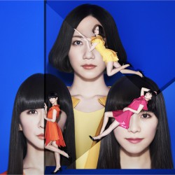 Album Thumb