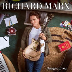 Album Thumb
