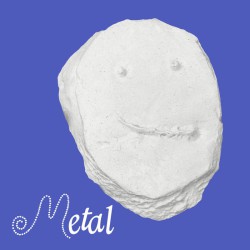 Album Thumb