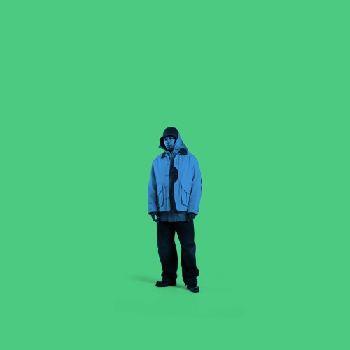 album thumb