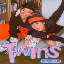 Album Thumb