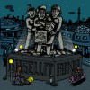 Cover Present album thumb