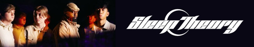 artist banner