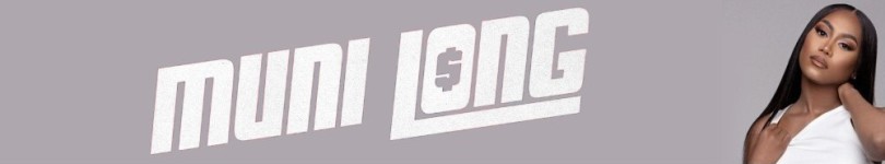 artist banner