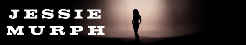 artist banner