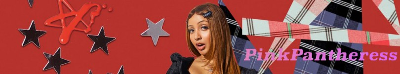 artist banner