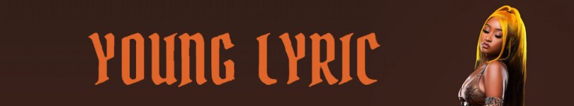 banner thumb