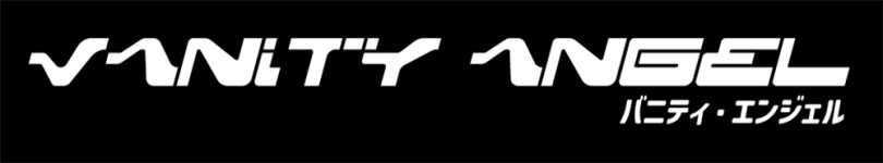 artist banner