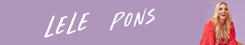banner thumb