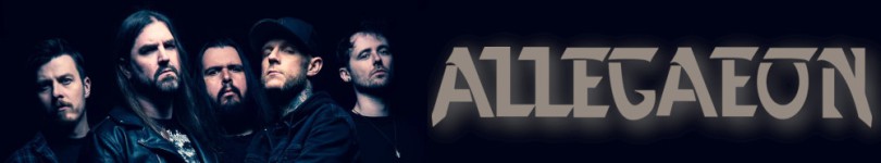 artist banner