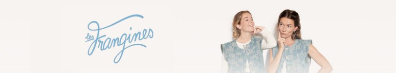 banner thumb