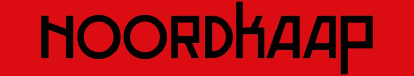 artist banner