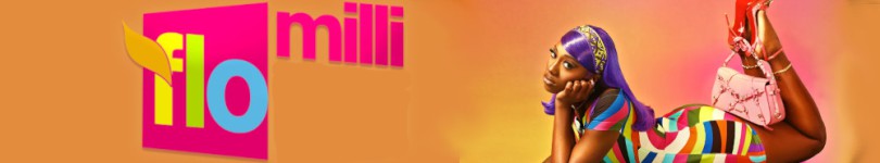 artist banner