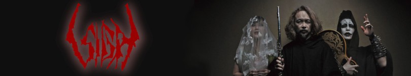 artist banner