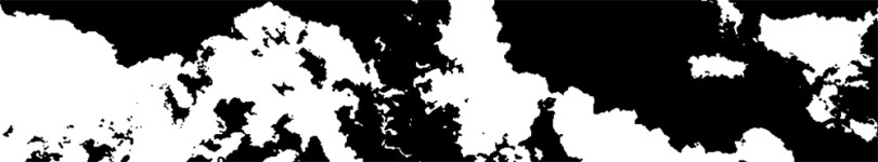 artist banner