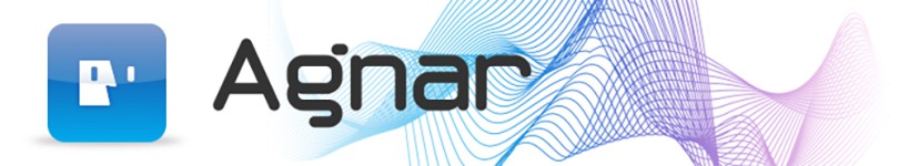 artist banner