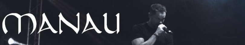banner thumb