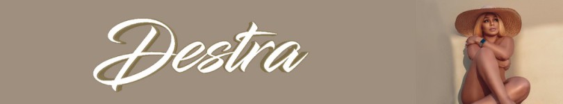 banner thumb