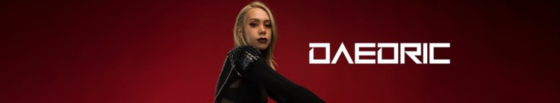 artist banner